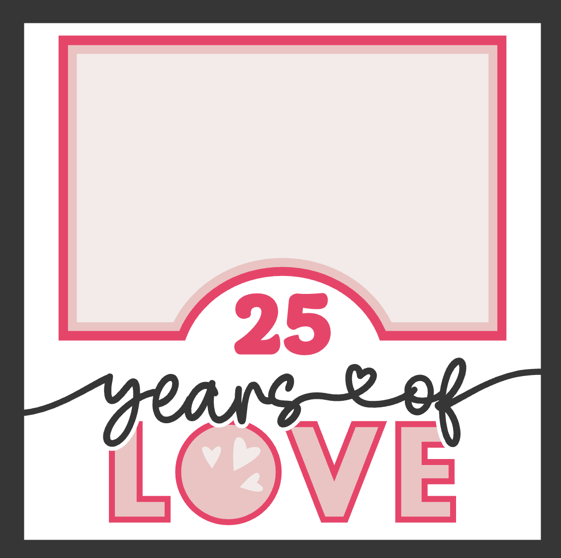 Screenshot 2025-09-14 at 9.09.22 PM.png