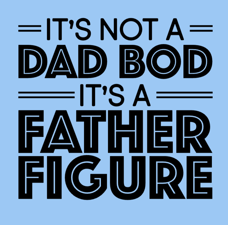 Screenshot 2025-09-22 at 5.21.29 PM.png