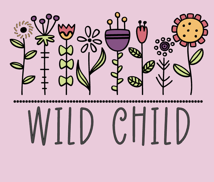 Screenshot 2025-09-14 at 9.31.30 PM.png