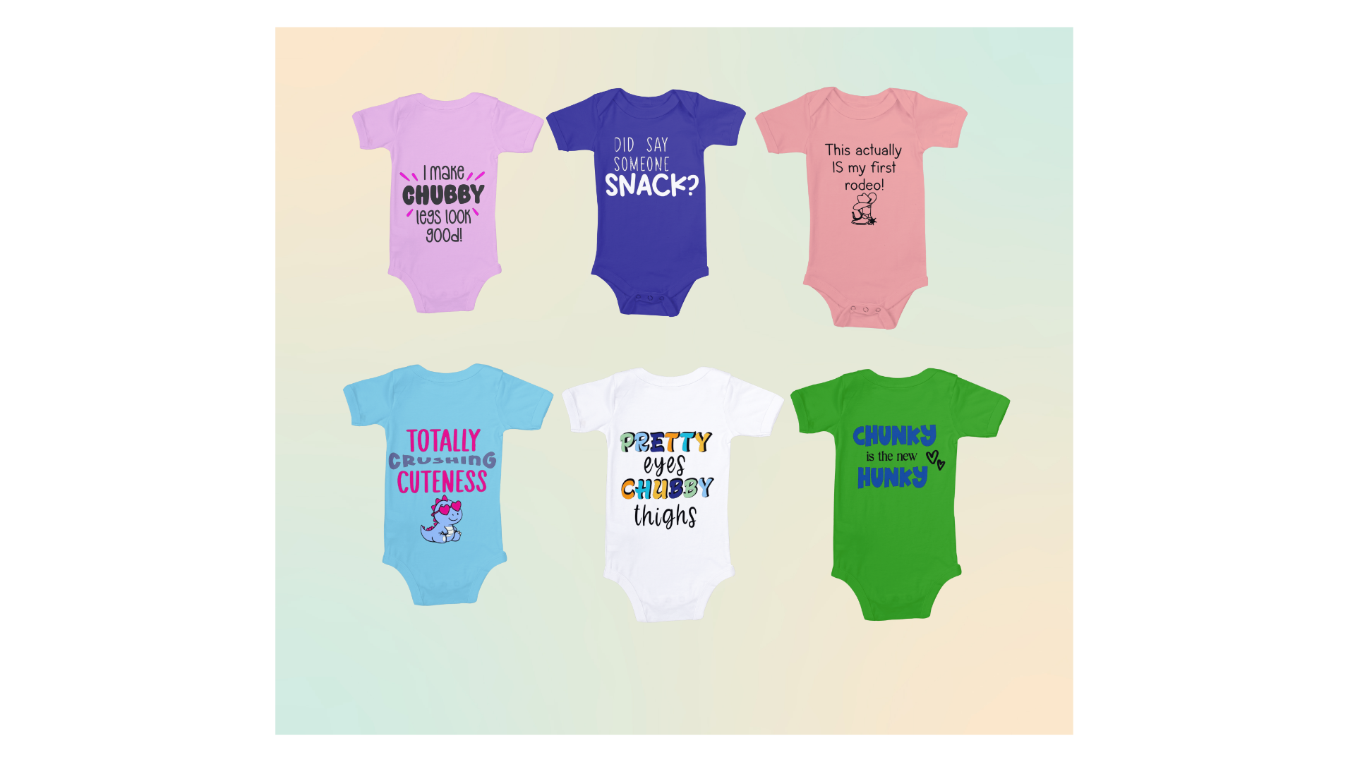 Onesie whiteboard 6.png