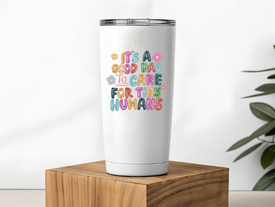 Screenshot 2026-01-18 at 4.28.15 PM.png