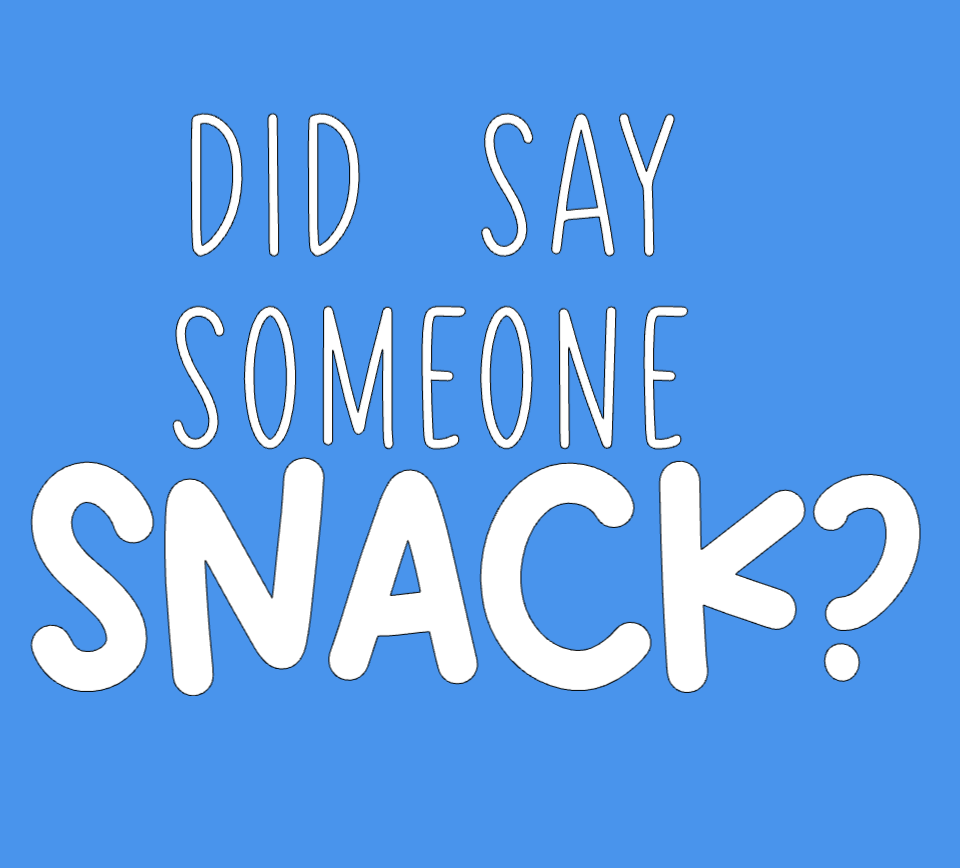 Screenshot 2025-09-14 at 9.44.28 PM.png