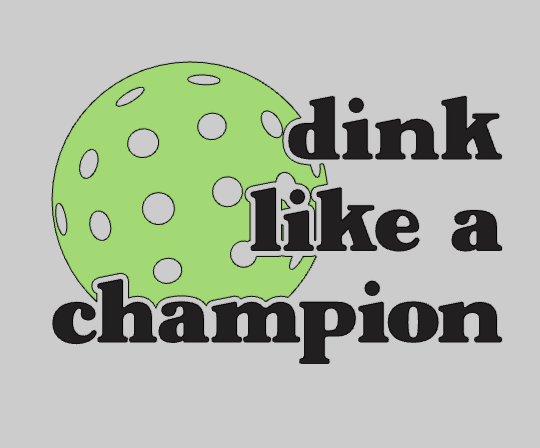 Screenshot 2026-01-25 at 1.07.16 PM.png