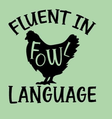 Screenshot 2025-09-22 at 5.48.37 PM.png