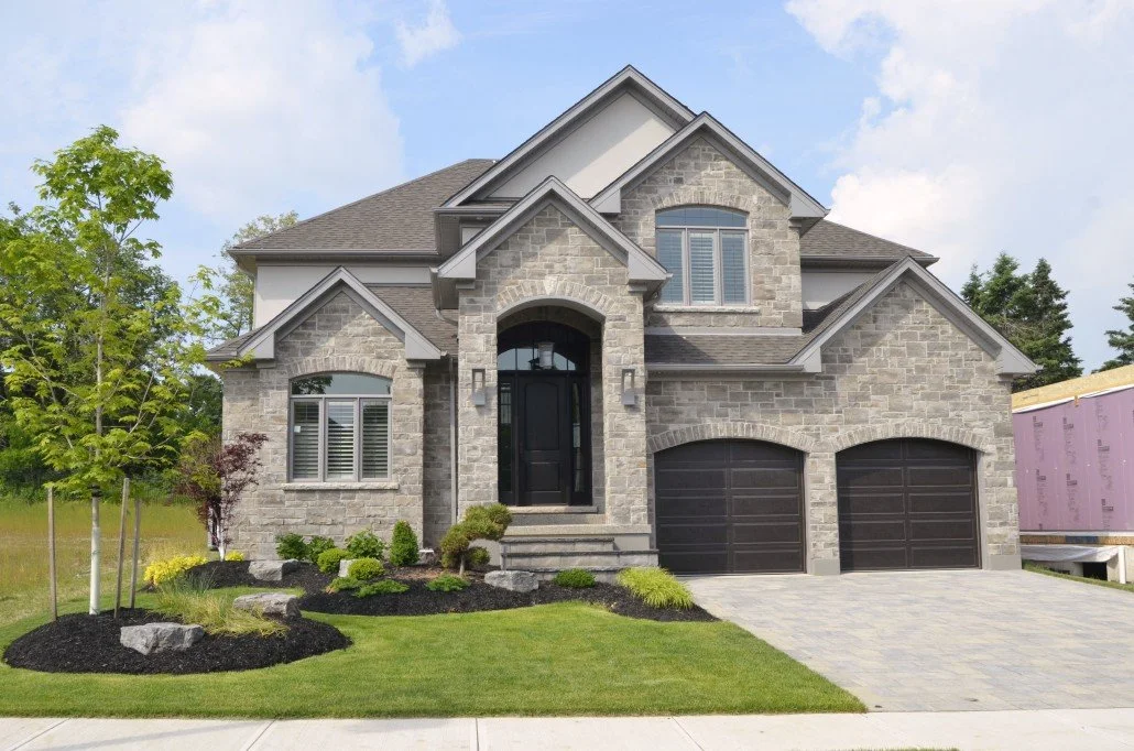 Owen Homes - Custom Home Builder & Developer in Waterloo, ON