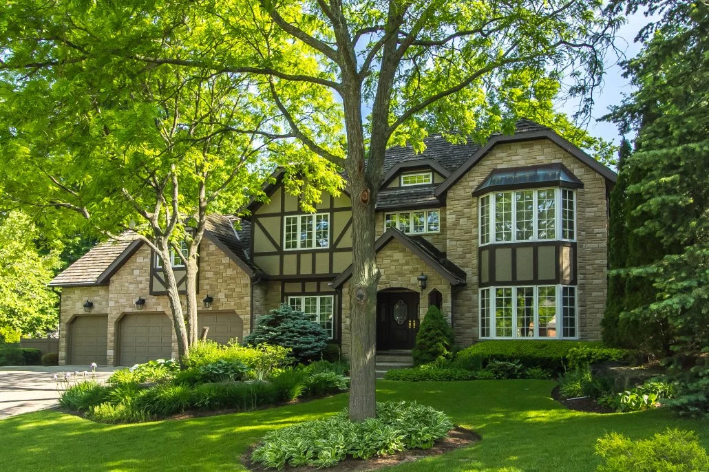 Owen Homes - Custom Home Builder & Developer in Waterloo, ON