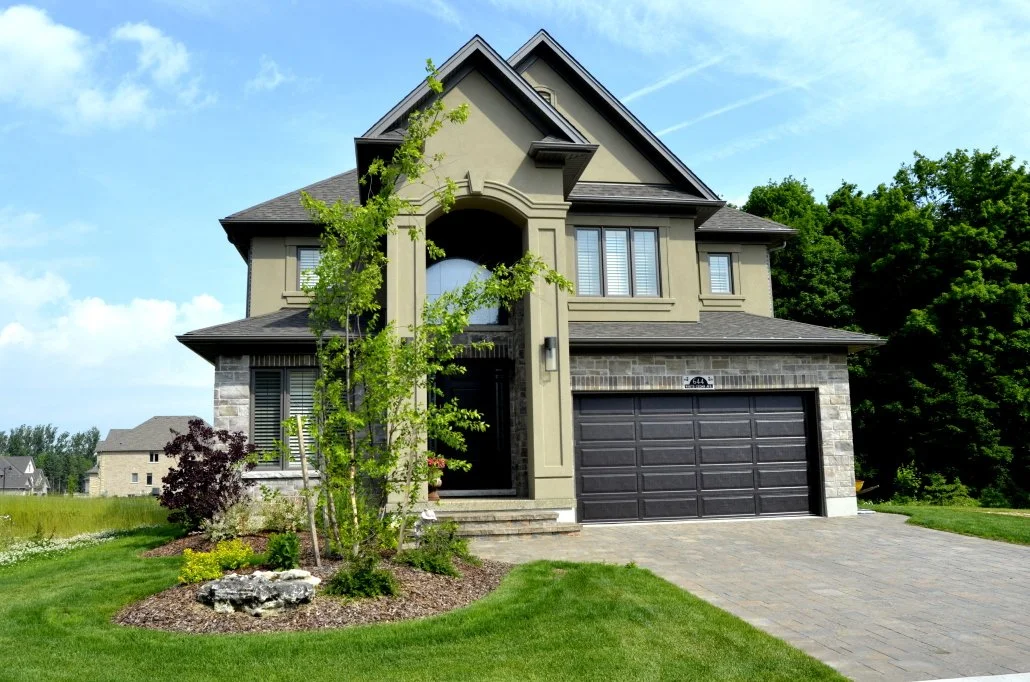 Owen Homes - Custom Home Builder & Developer in Waterloo, ON