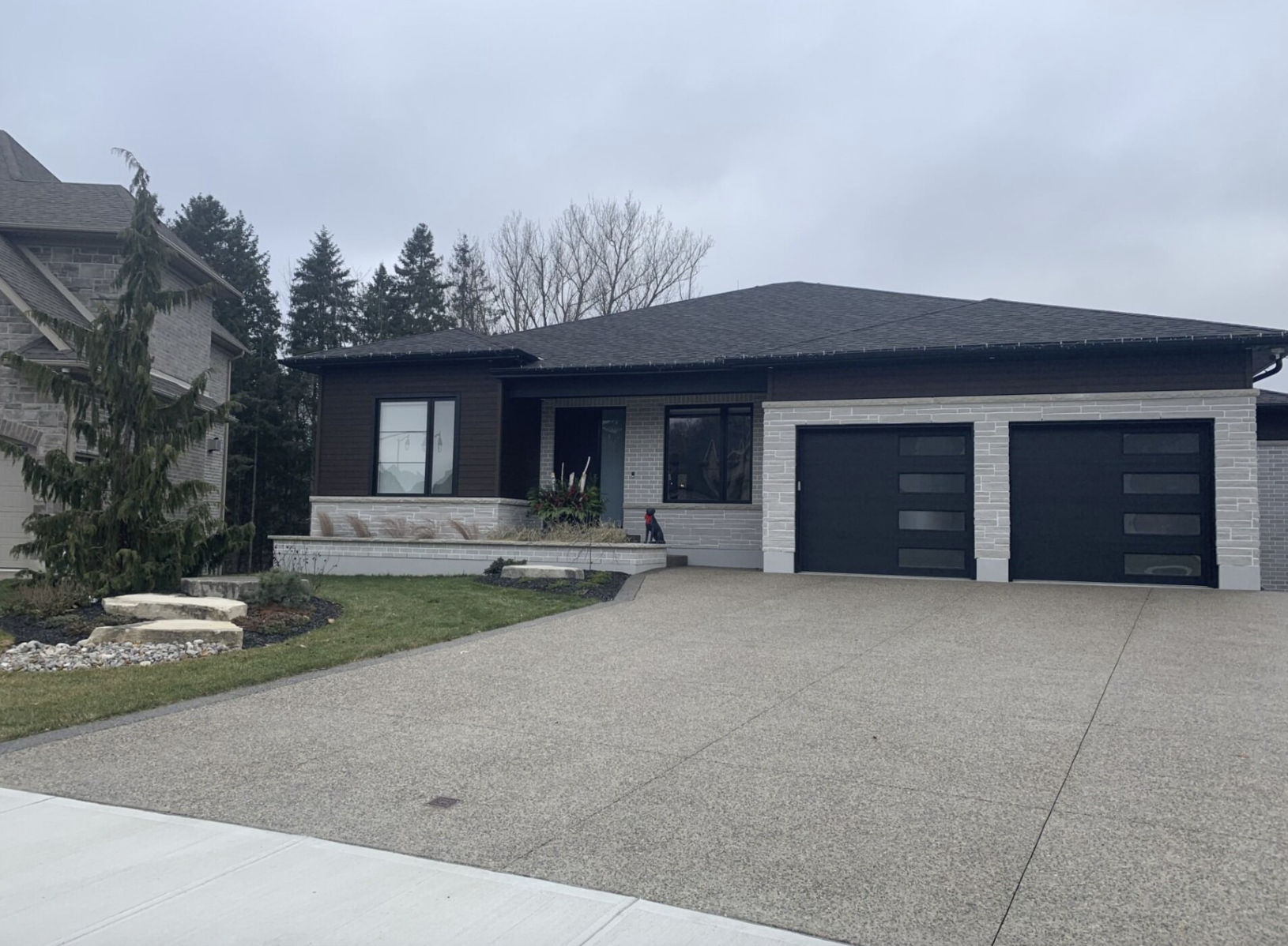 Owen Homes - Custom Home Builder & Developer in Waterloo, ON