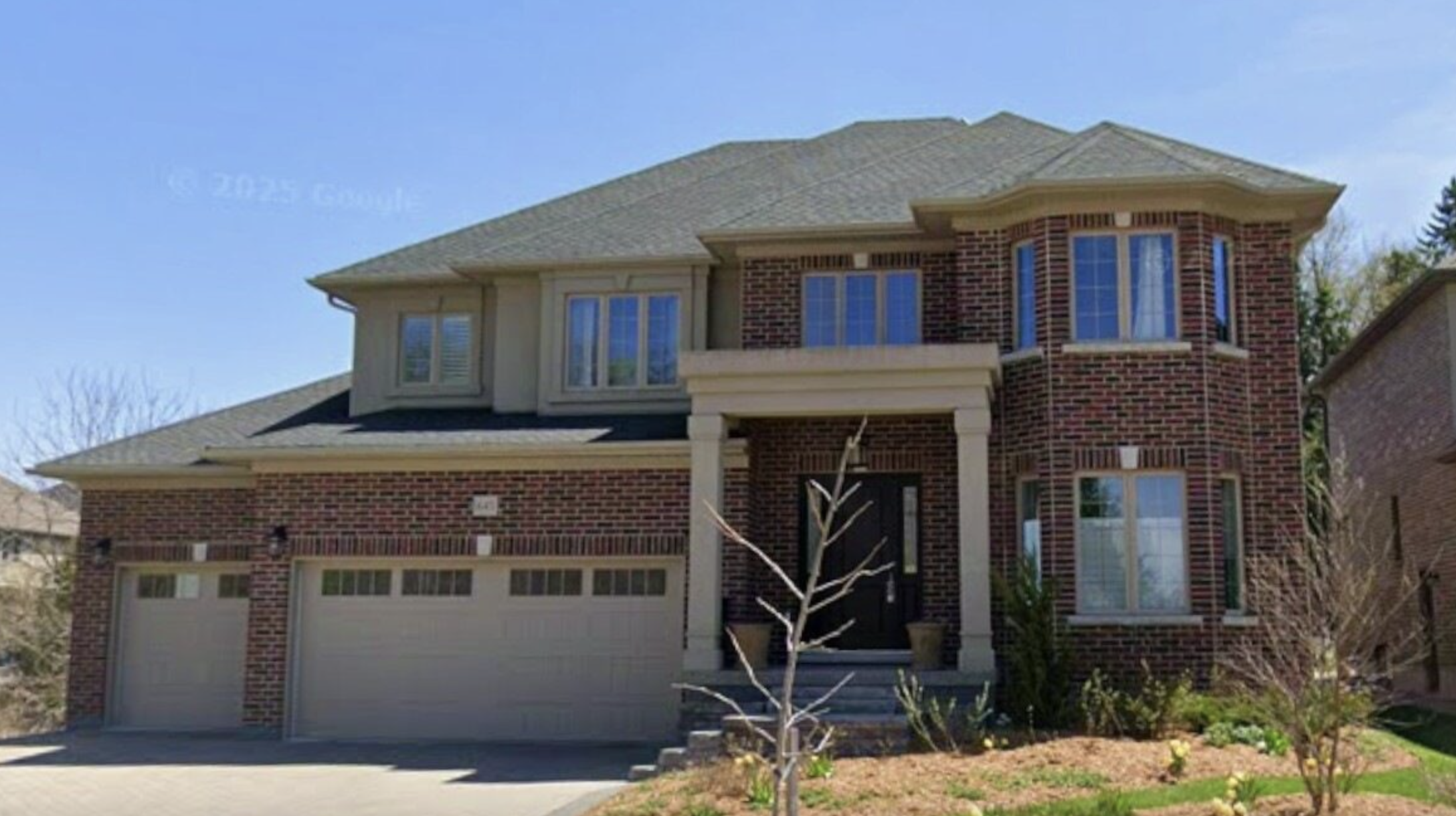 Owen Homes - Custom Home Builder & Developer in Waterloo, ON