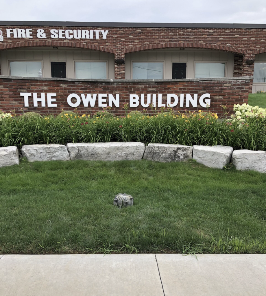 Owen Homes - Custom Home Builder & Developer in Waterloo, ON