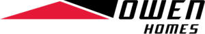 Owen Homes