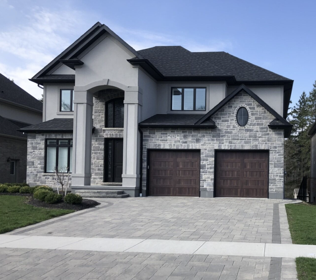 Owen Homes - Custom Home Builder & Developer in Waterloo, ON