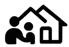 Beulah Adult Family Home