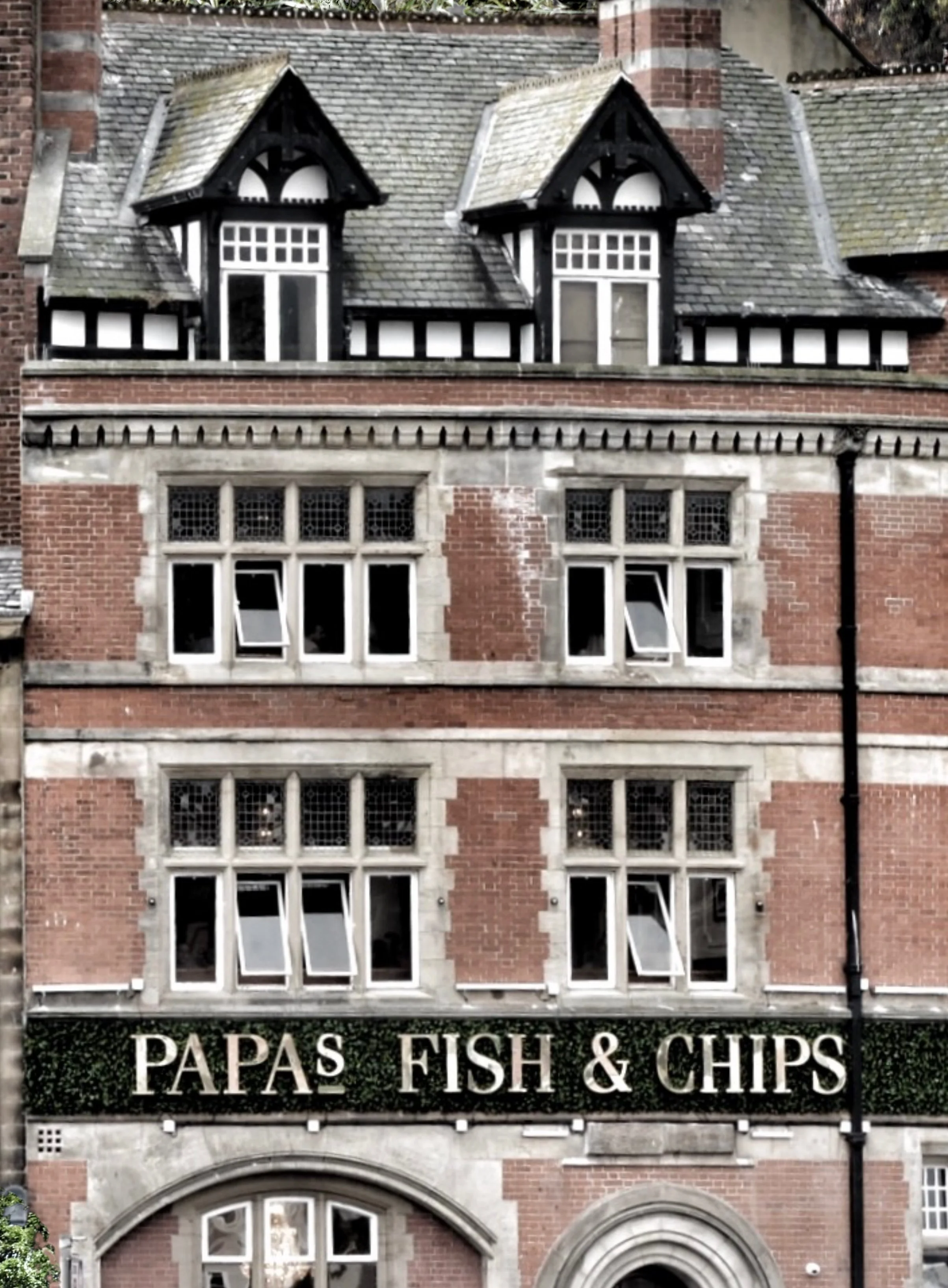 Whitby 2406x3267.jpg