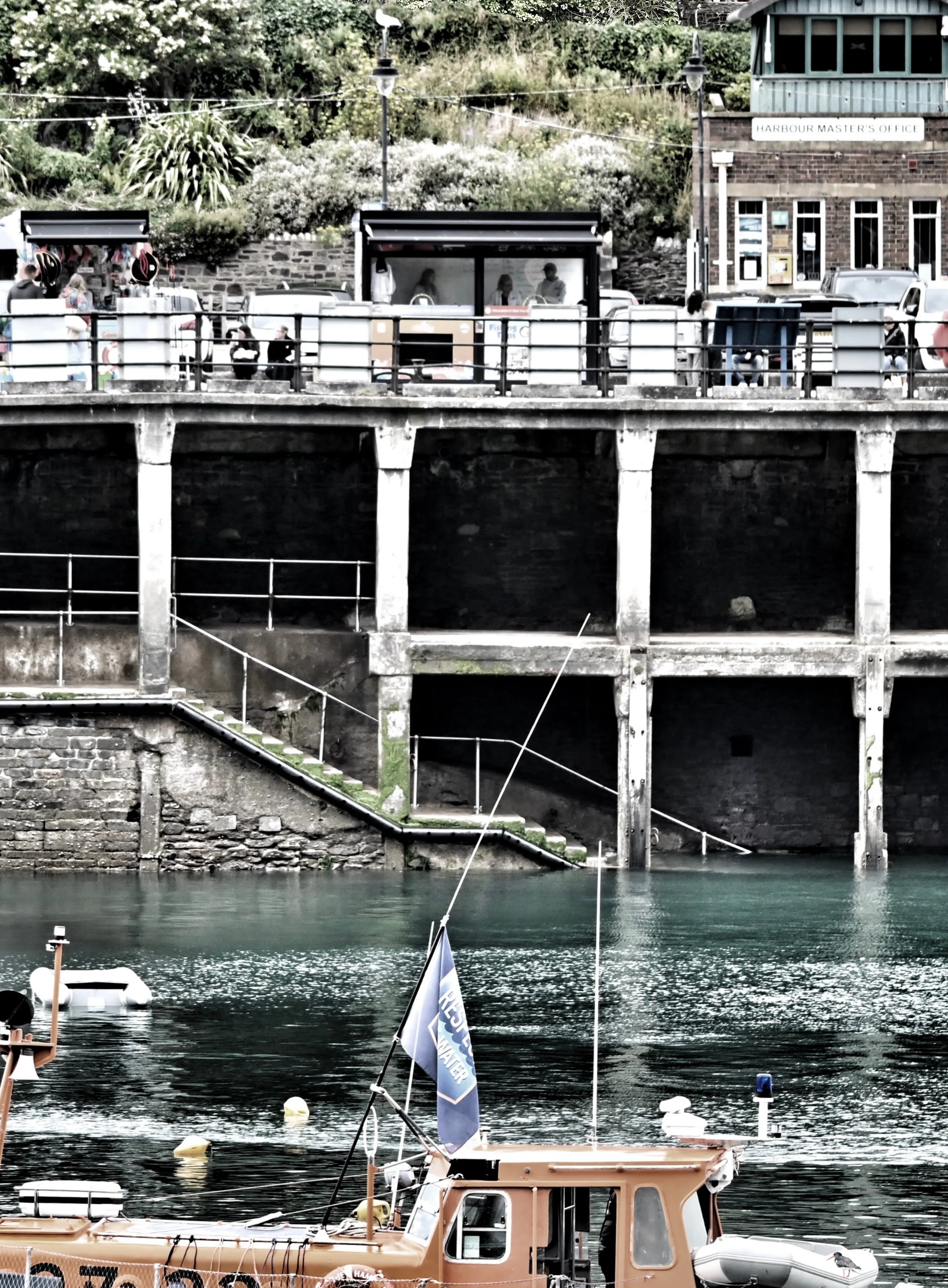 Ilfracombe 2406x3267.jpg