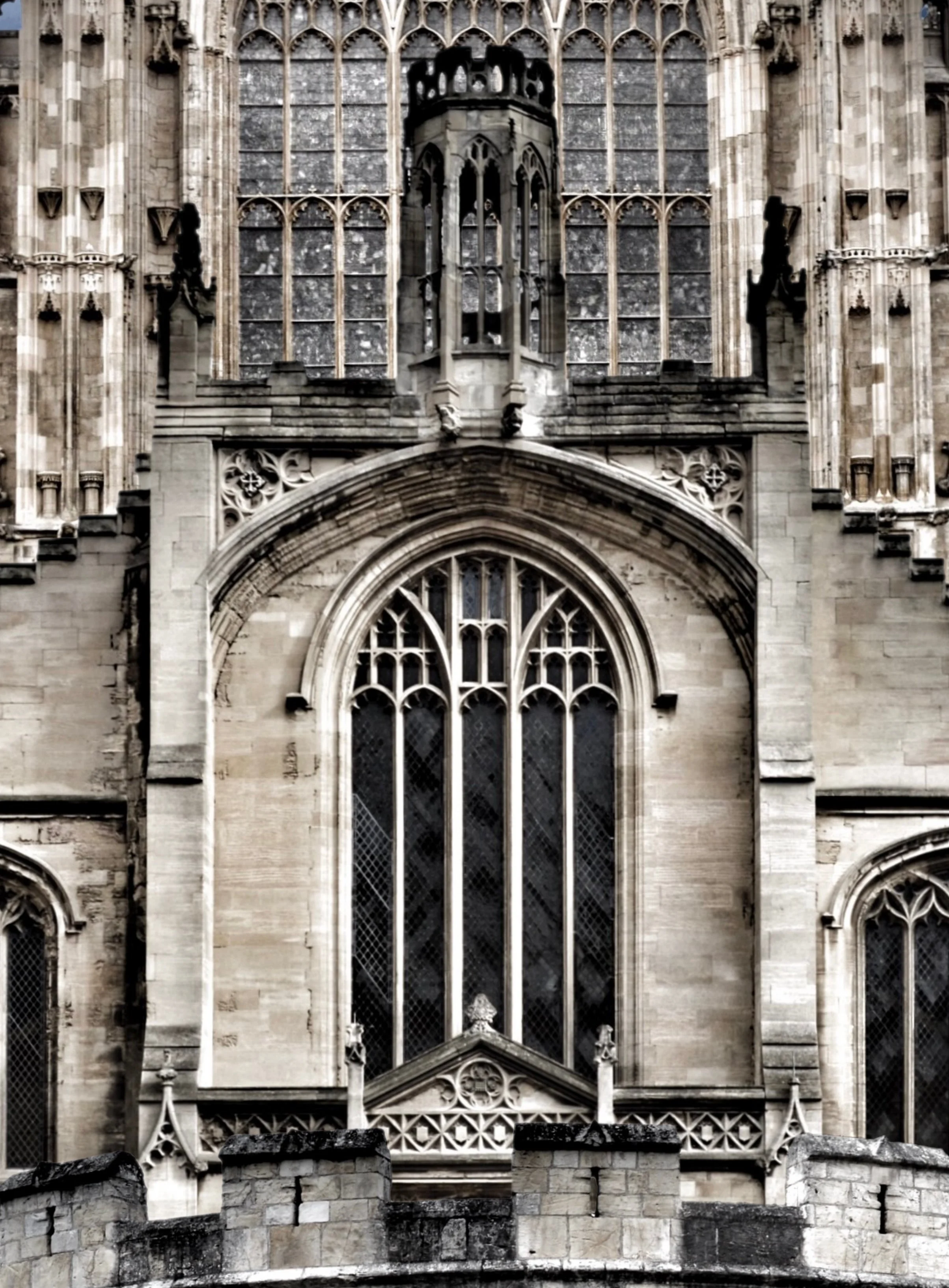 York 2405x3263 Section 2.jpg