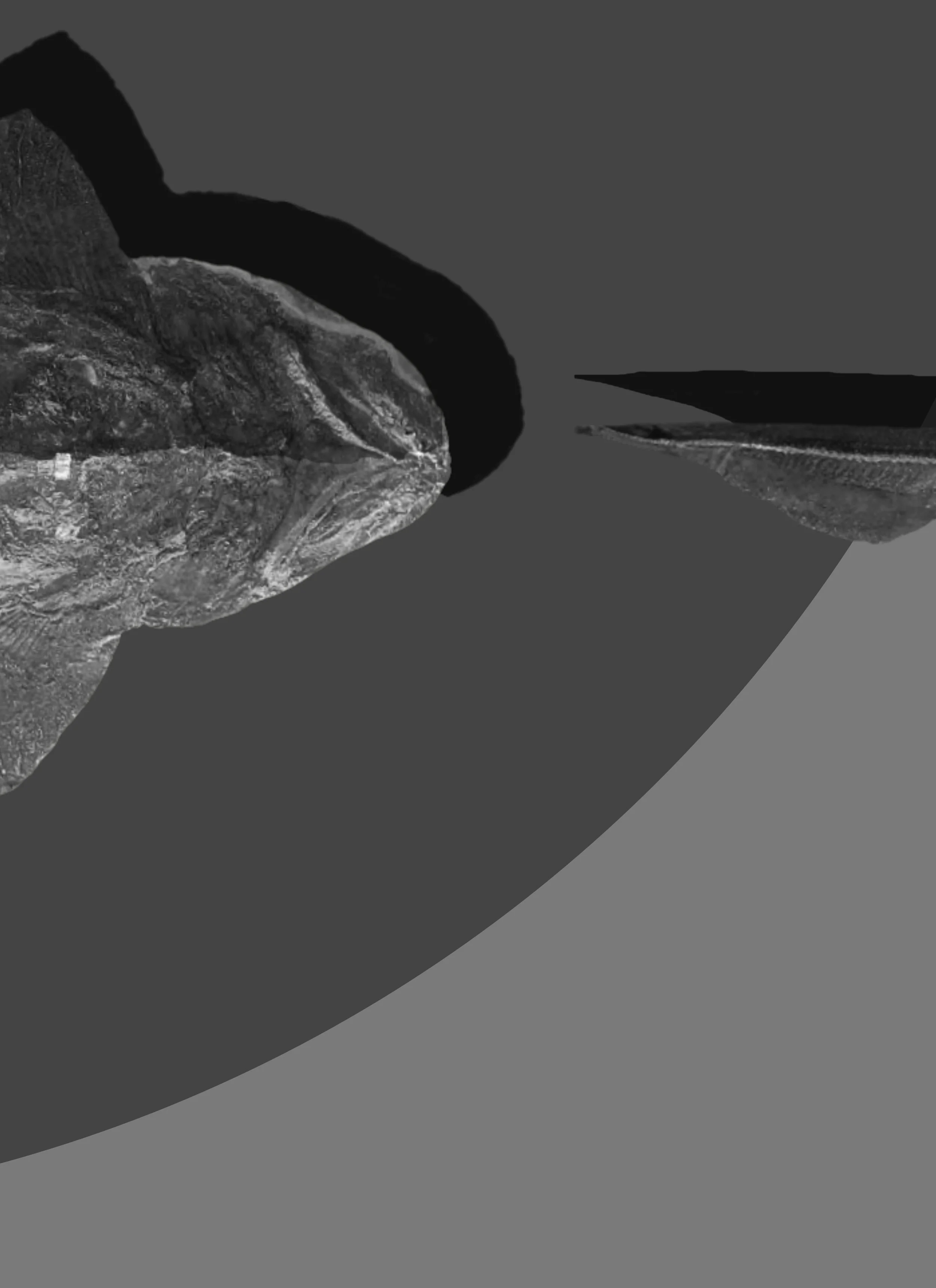 Straight To Stone 3856x5309.jpg