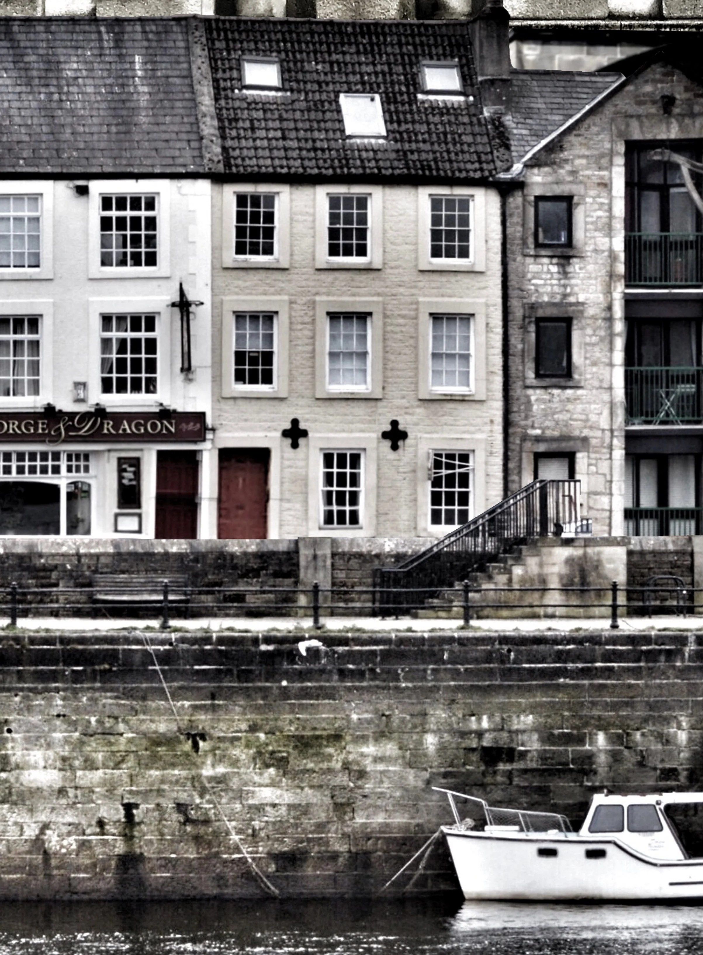 Lancaster Quay 2406x3267.jpg