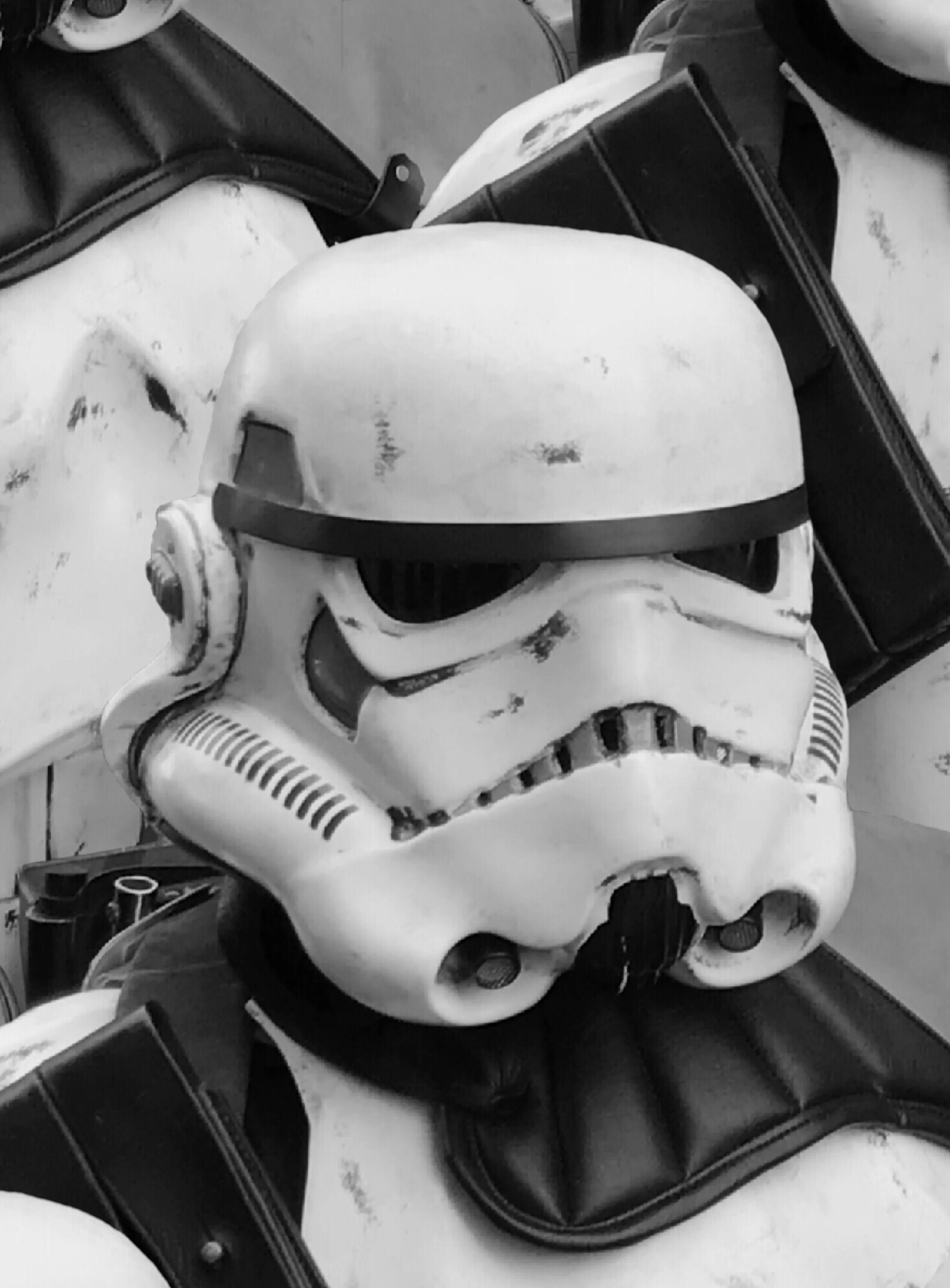 2nd Lieutenant 2409x3265.jpg