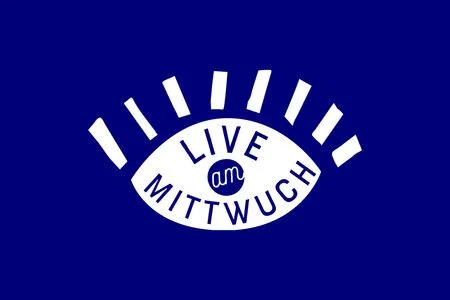 Live am Mittwoch @ Barfussbar