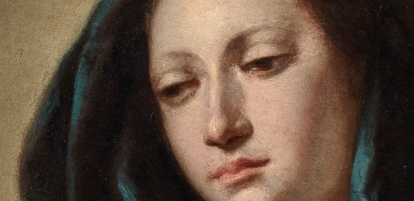 Detail_Tiepolo.png