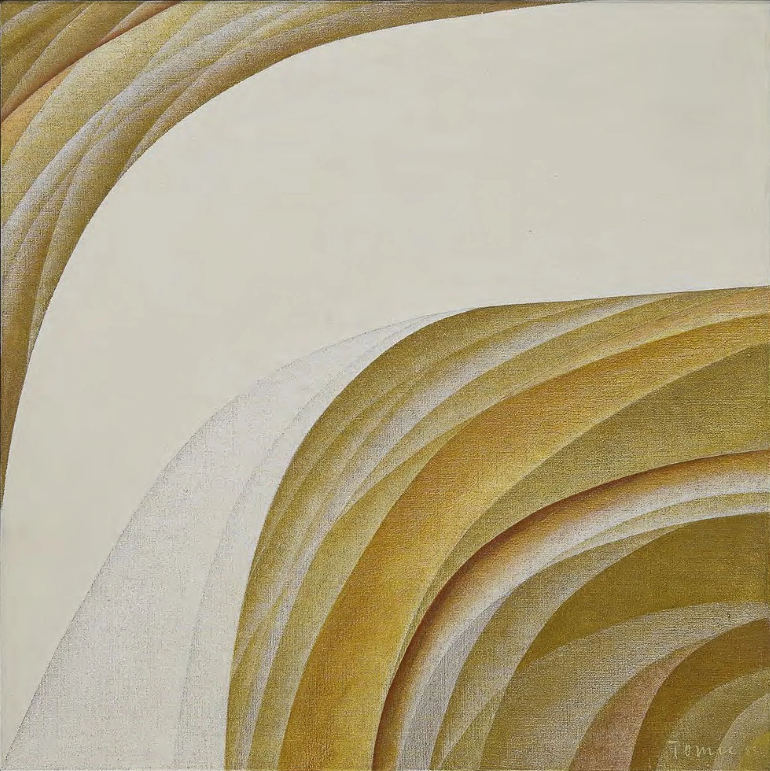 2026_nara-roesler_frieze_la_preview_wp_s (dragged).jpg
