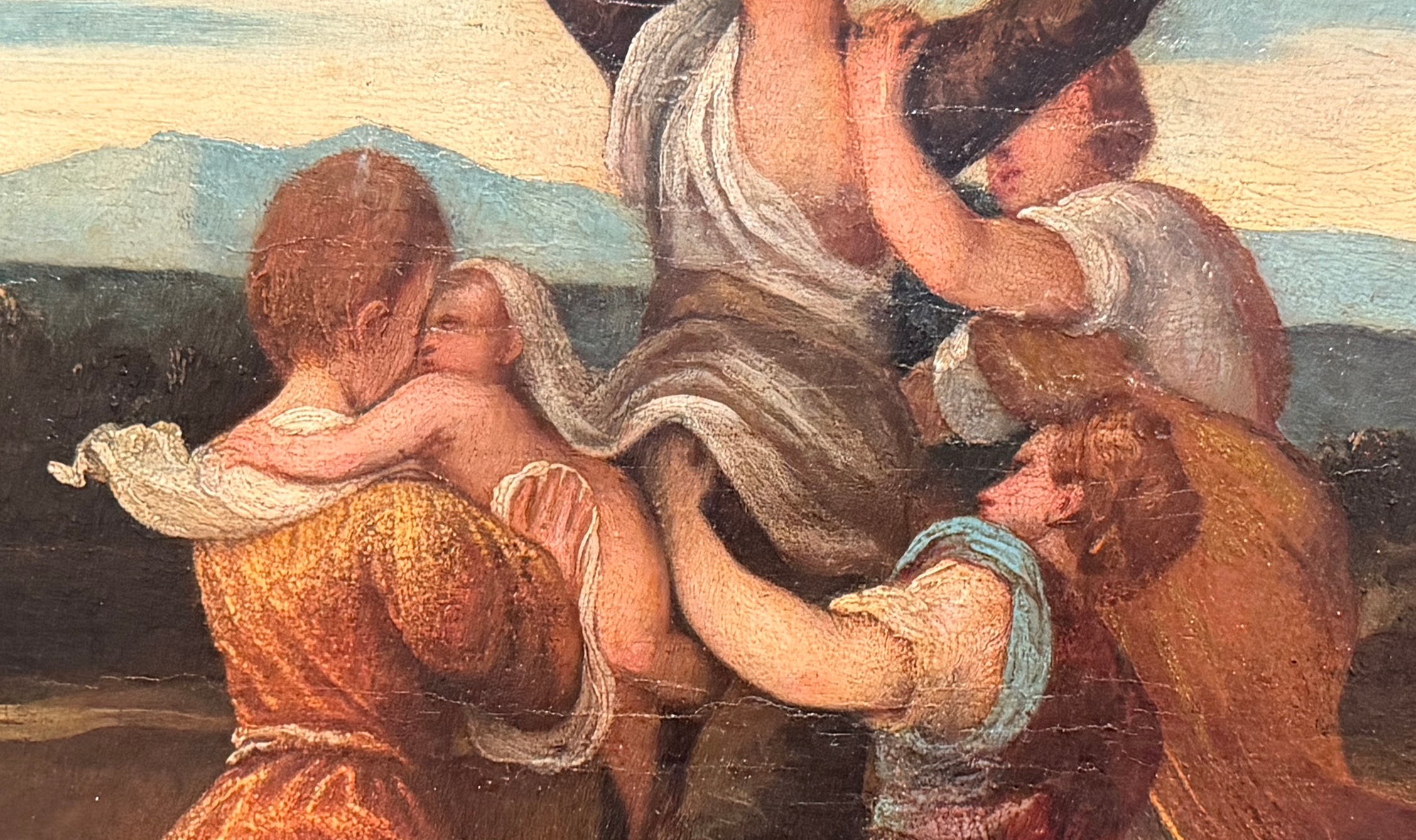 BonifazioVeronese_TightCropped.png