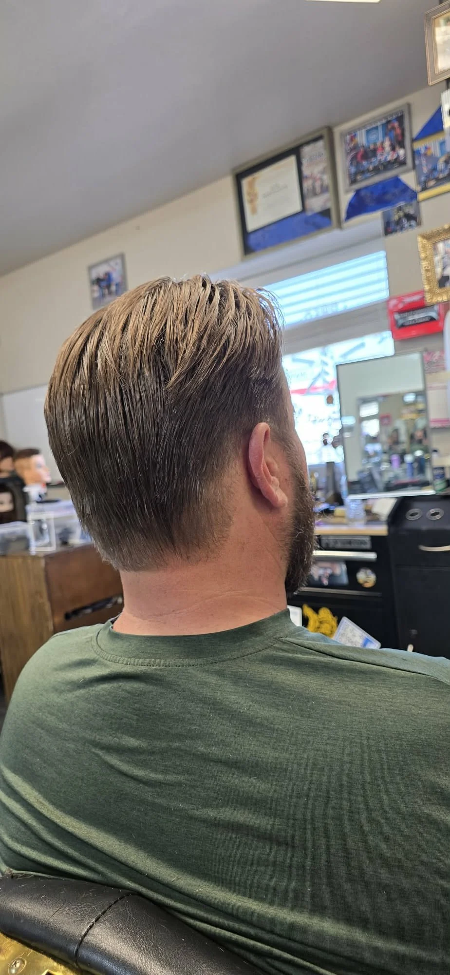 613509629_868178305985145_6144407750498916709_n (1).jpg