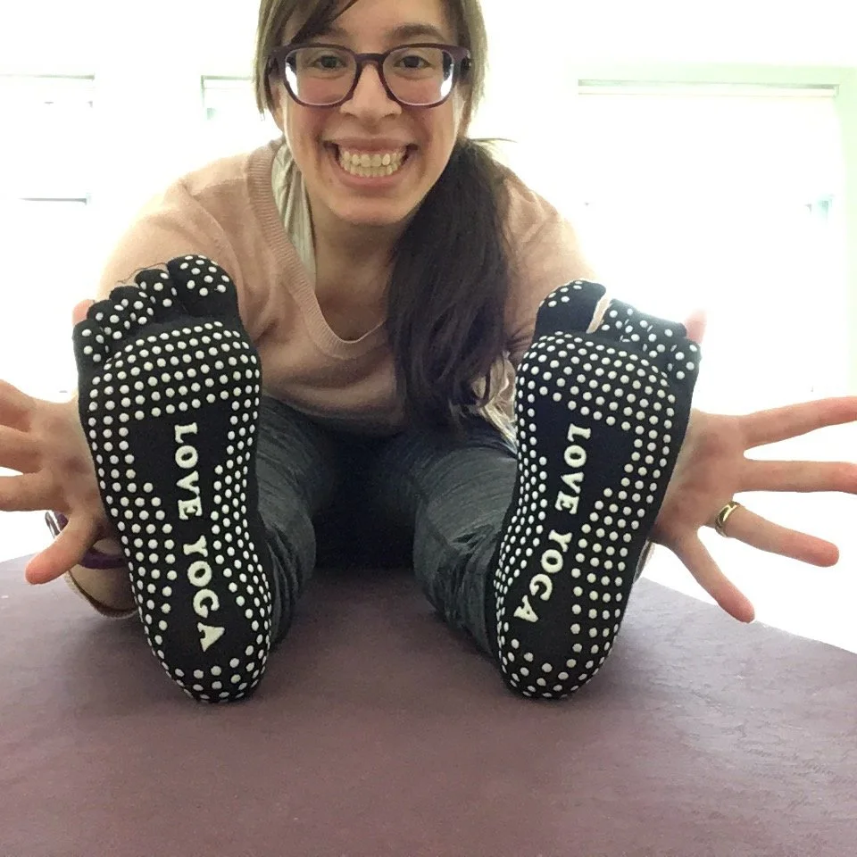 Kirtan with Peggy - 11.30am (45mins)