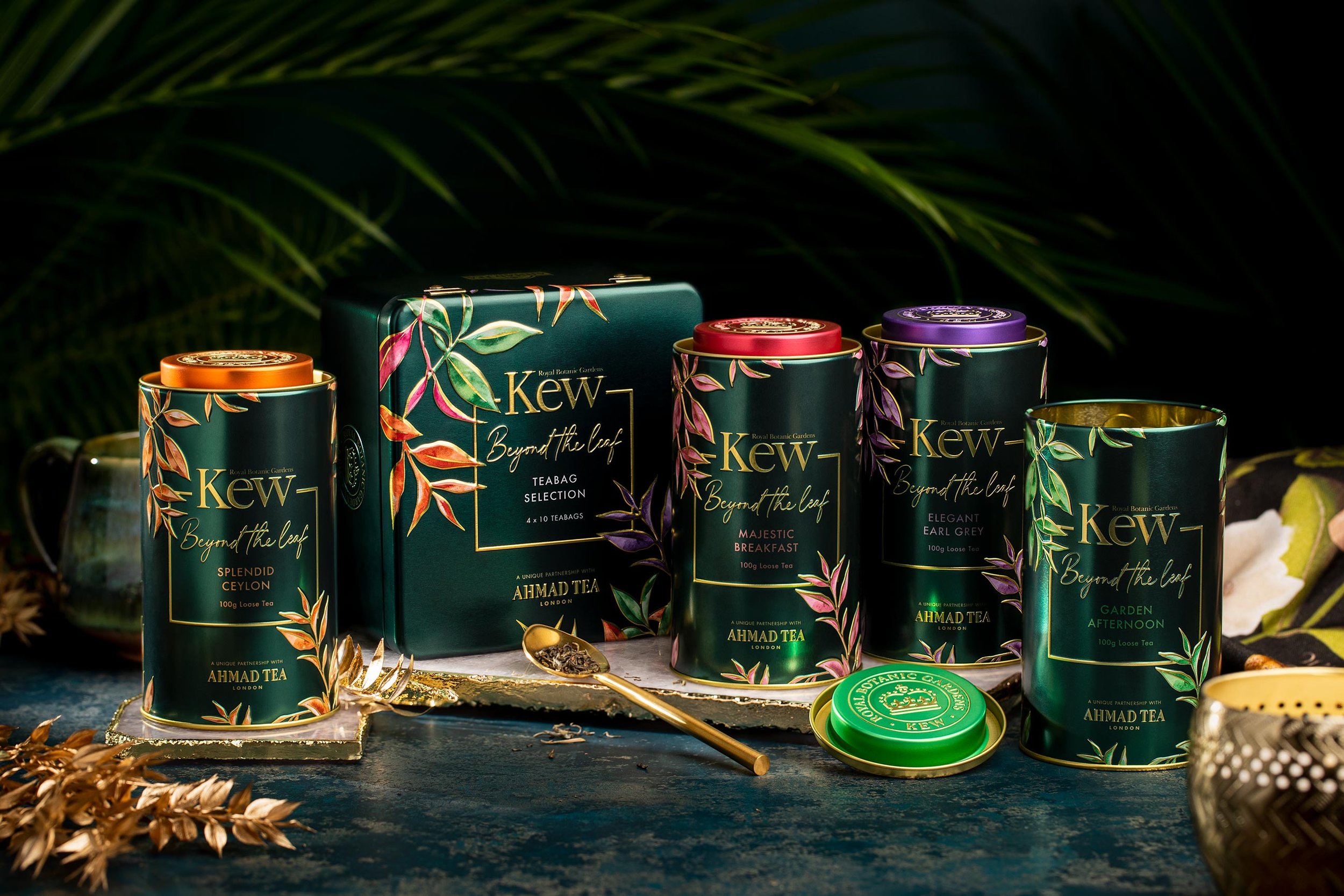 GIFT-TIN-RANGE-LR.jpg