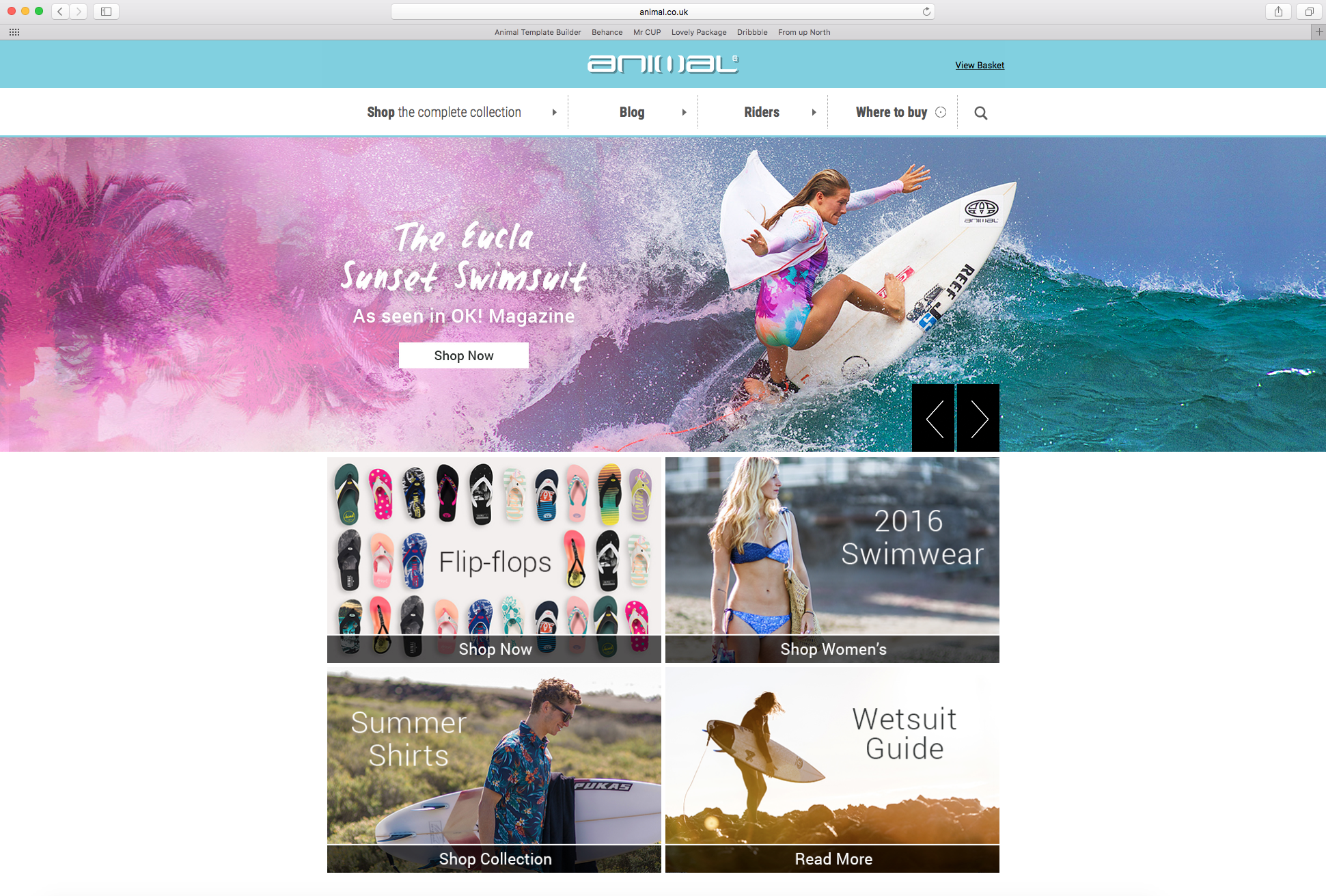 Screen Shot 2016-06-02 at 12.59.39.png