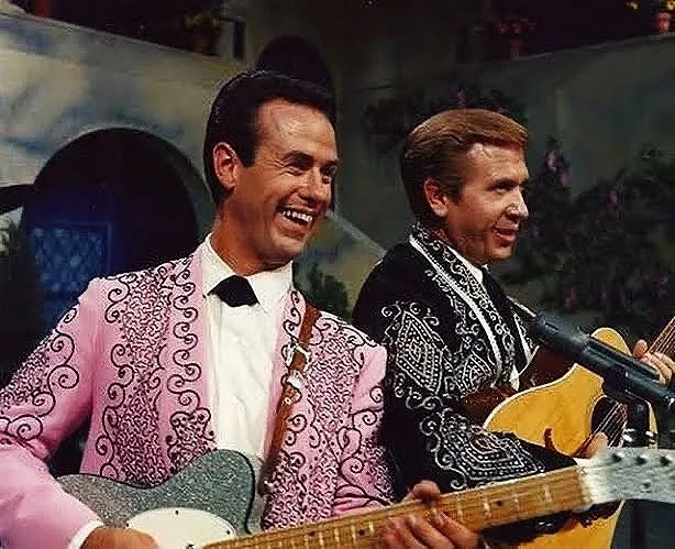 Don Rich: The Player’s Player Who Built the Bakersfield Sound