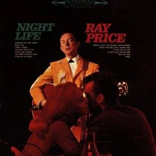 Night_Life_(Ray_Price_album).jpg