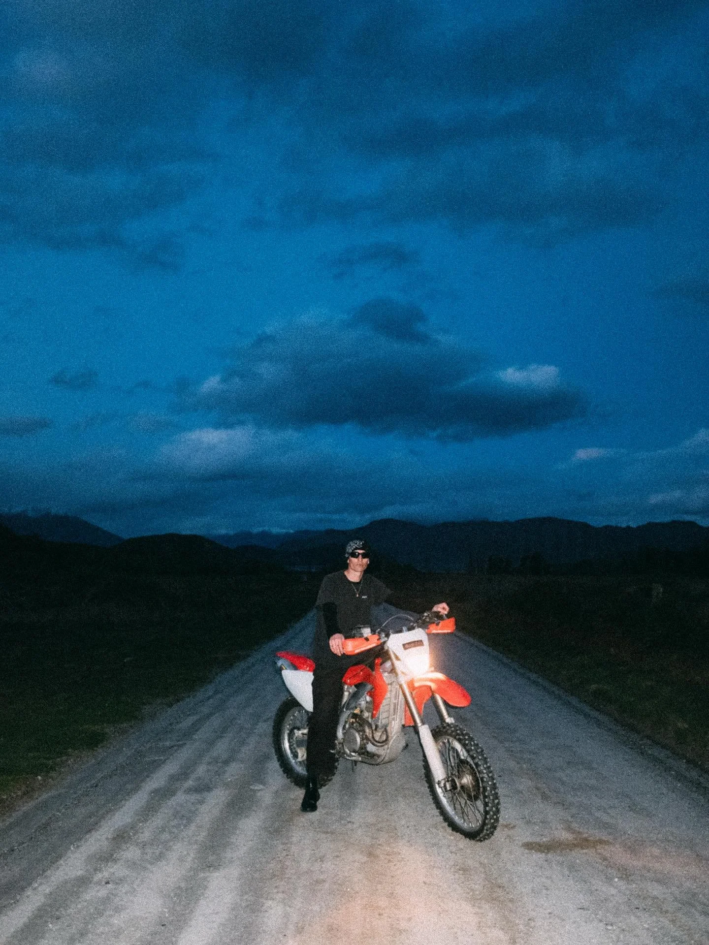 @guys.gold 
@guys.gold 
@guys.gold