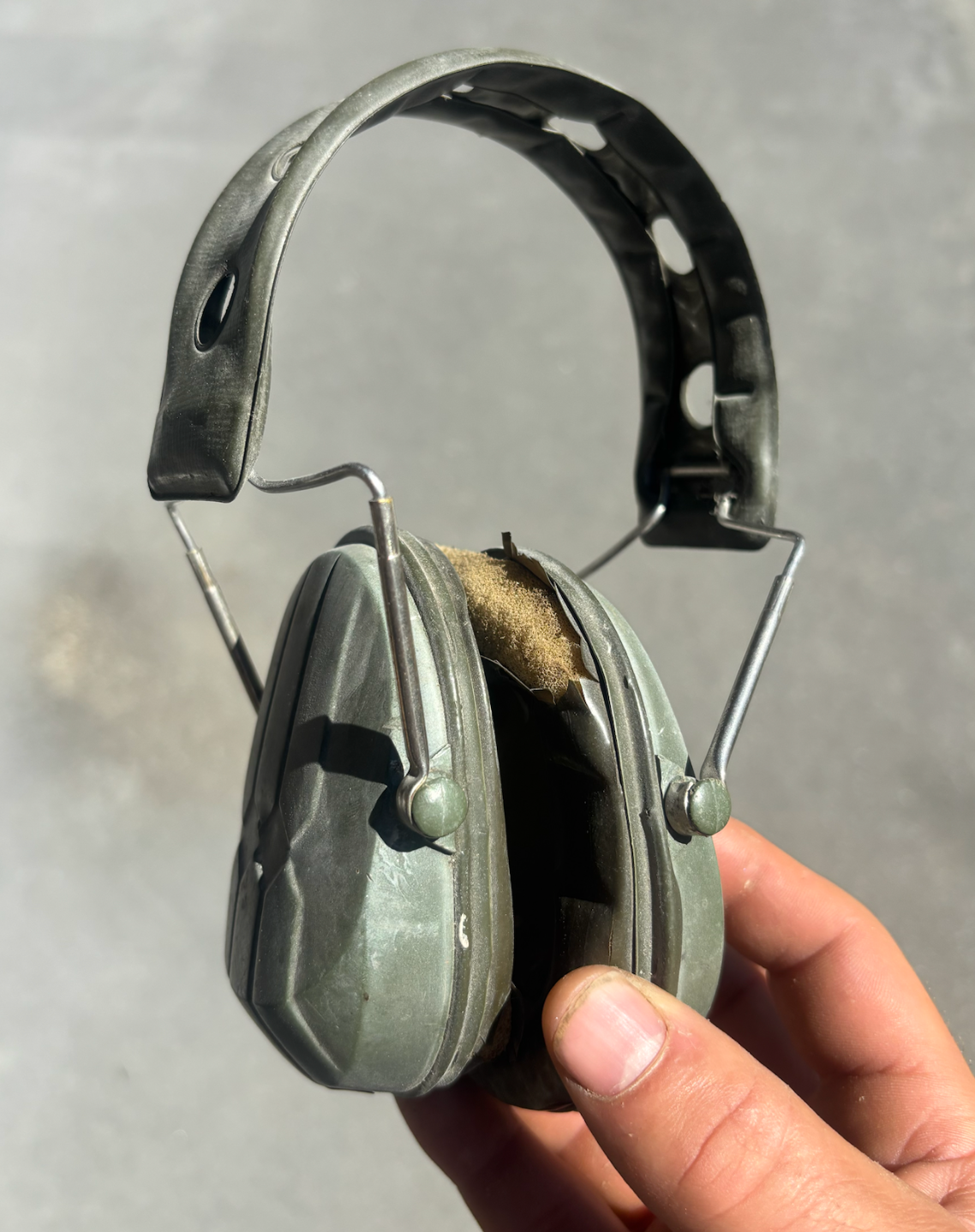 Screenshot 2026-01-19 at 11.54.49 AM.png