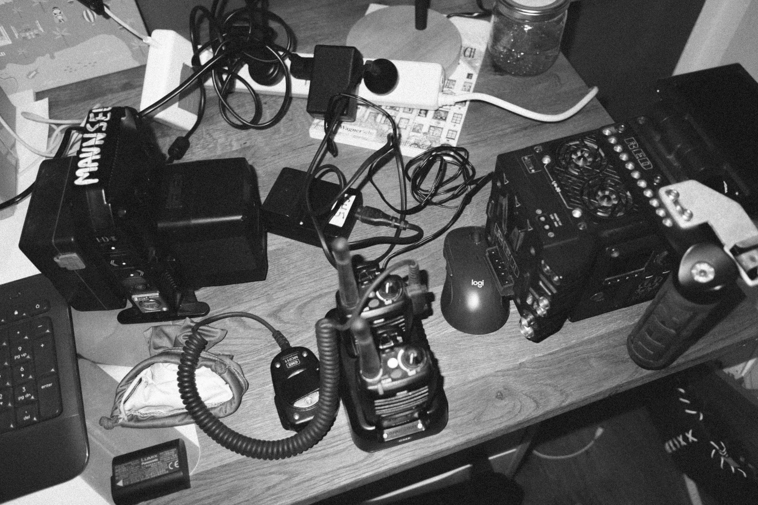 DSCF6195.jpg