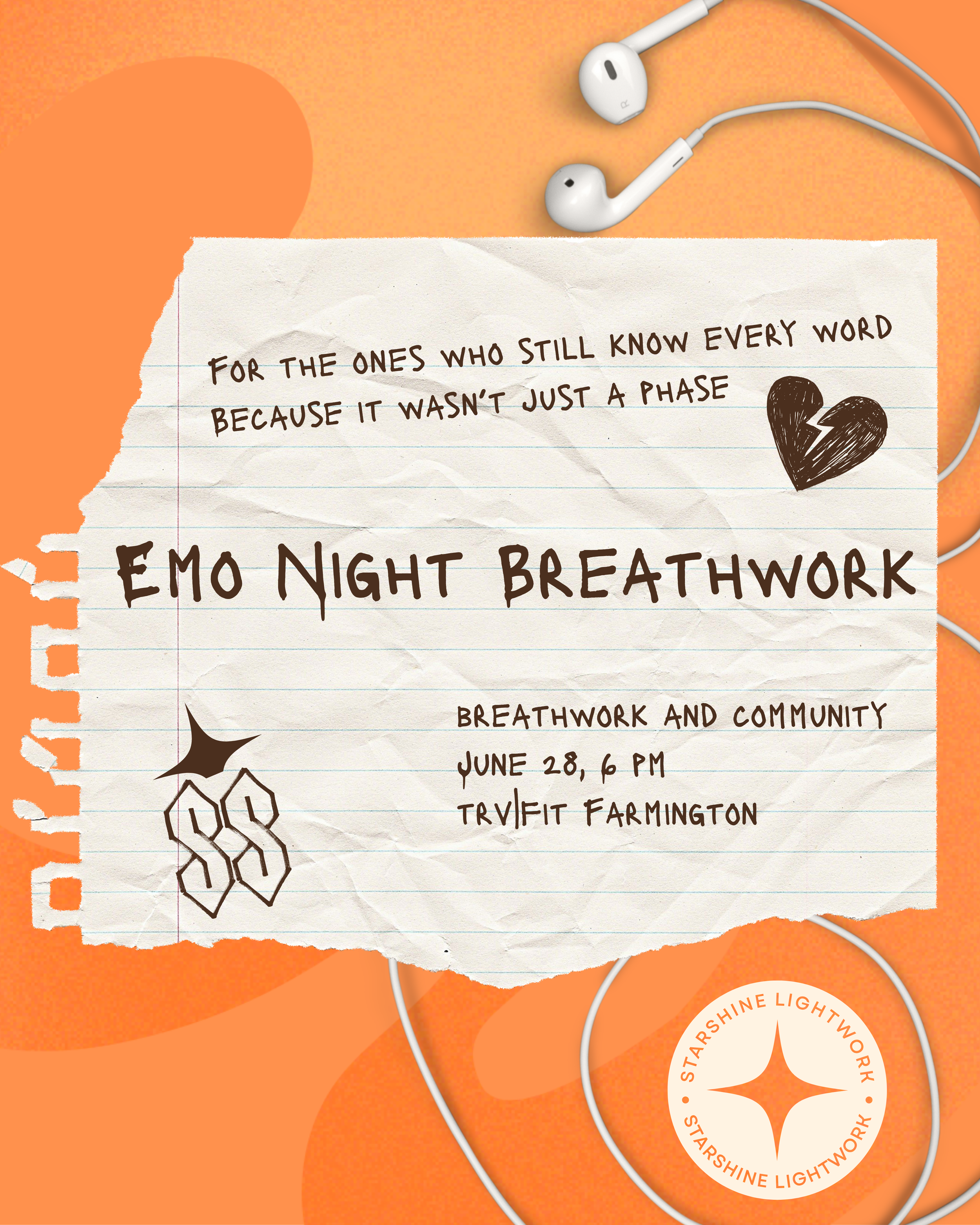 Emo Breathwork Teaser (1).png