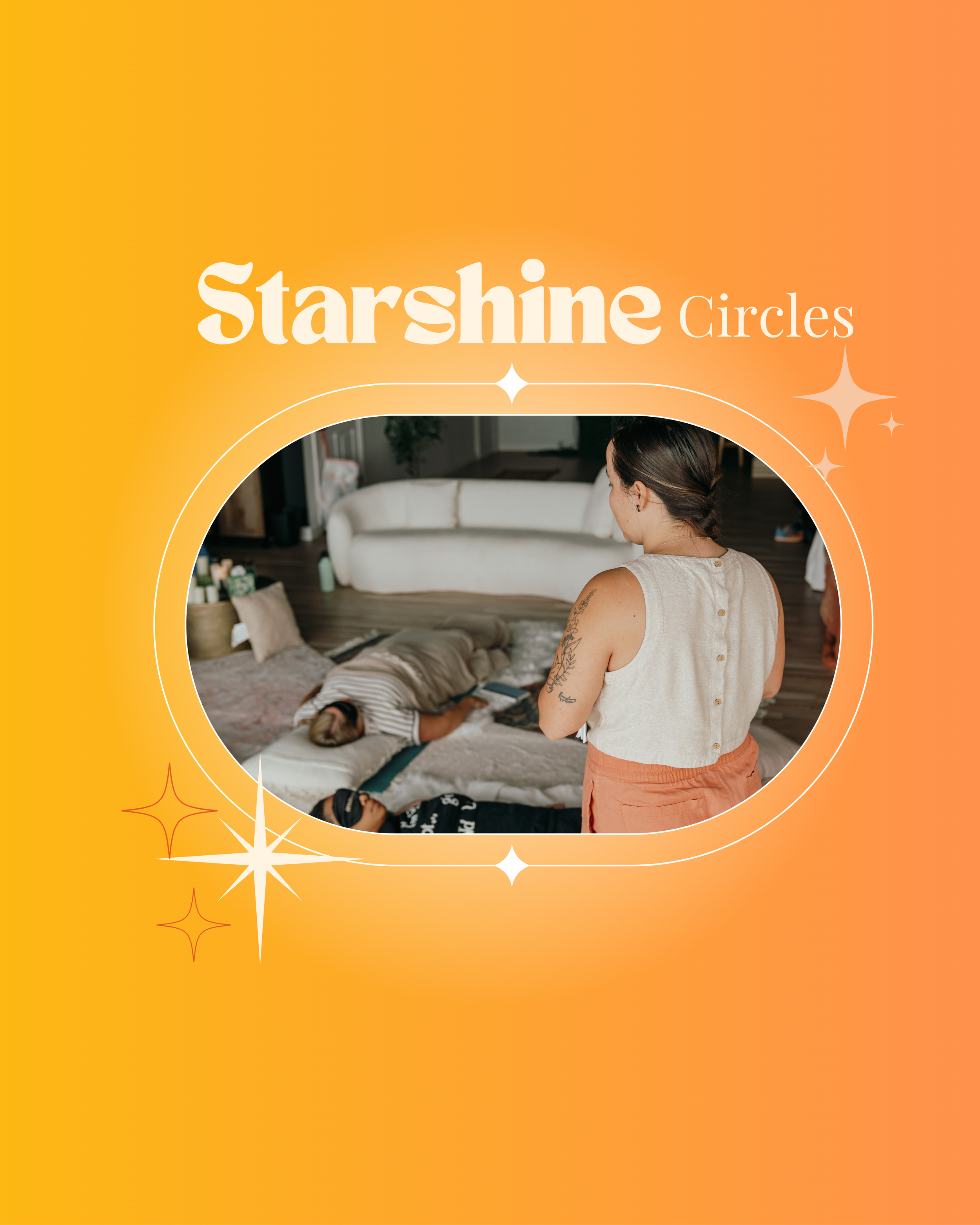 Starshine Circle .png (Copy)