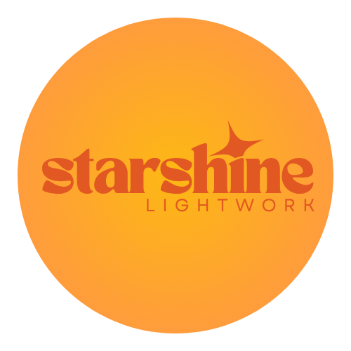 Starshine Lightwork