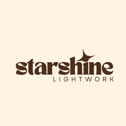 Starshine Lightwork