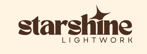 Starshine Lightwork
