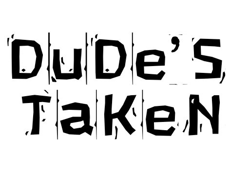 Your Site Title