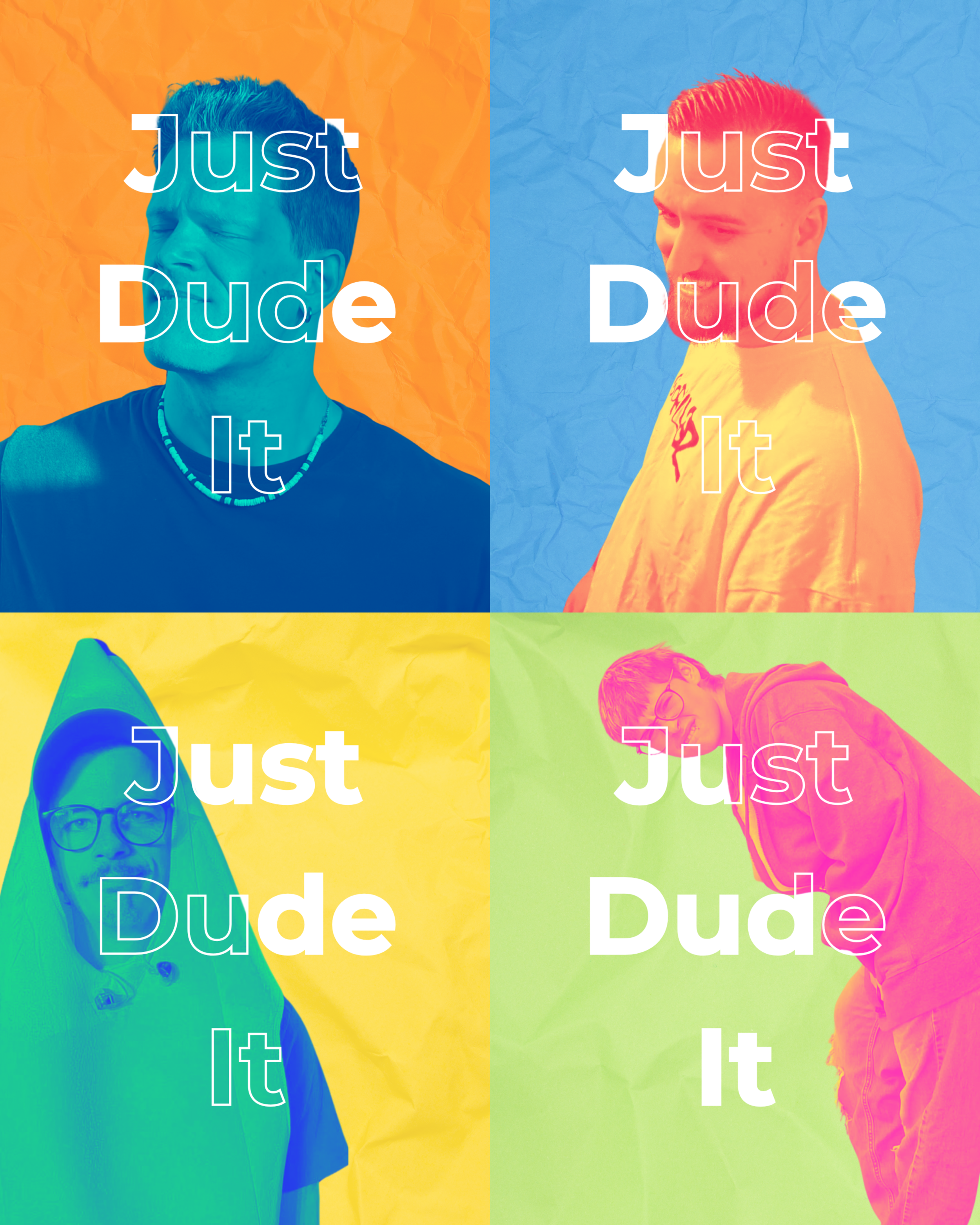 poster v.png