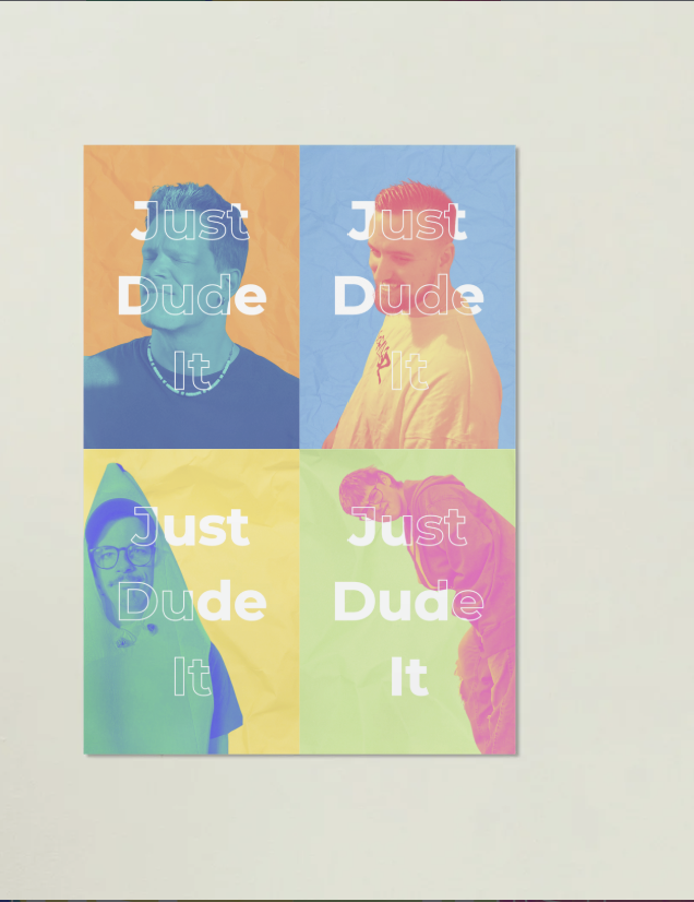 poster.png
