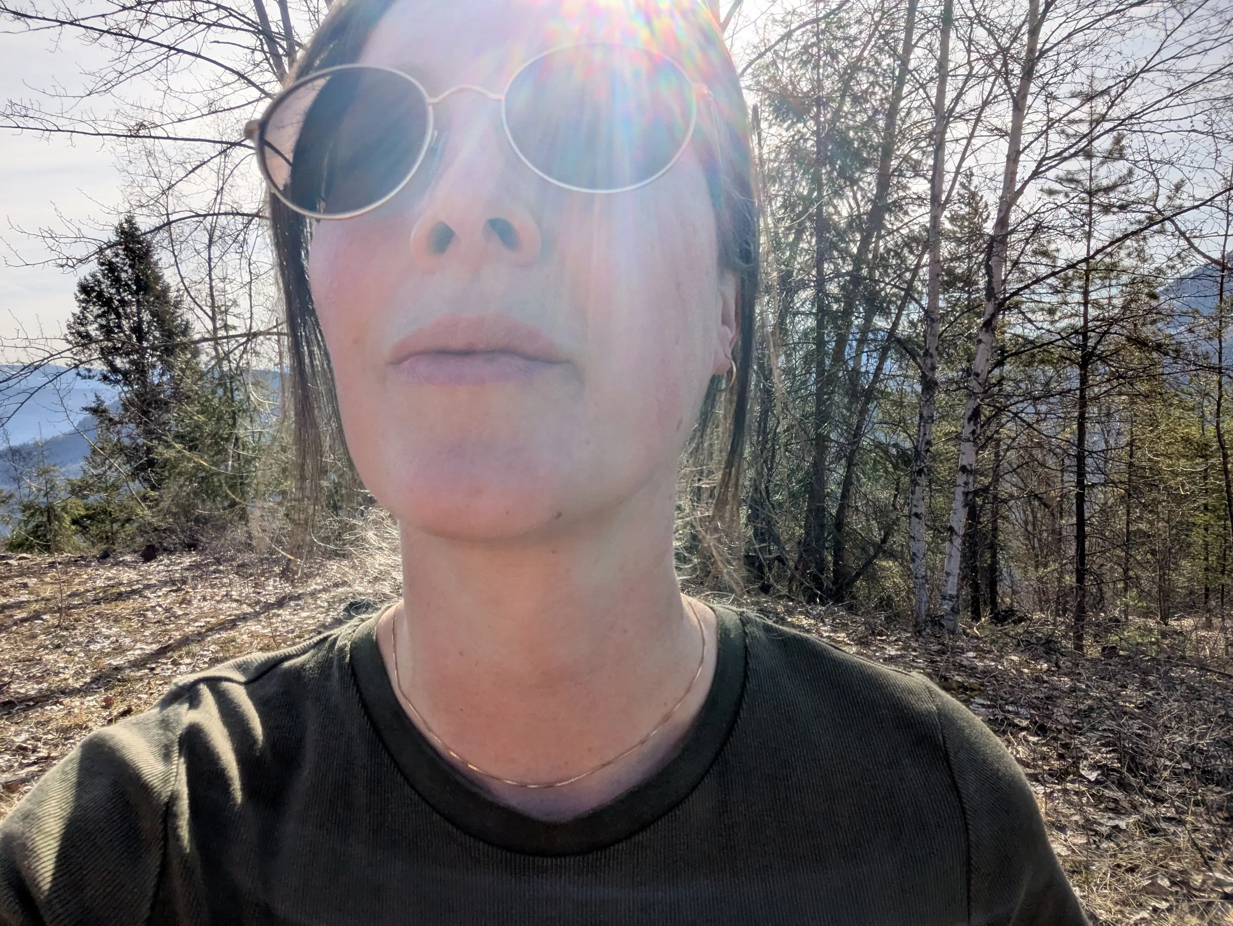 Lift the Coop - Cemetery