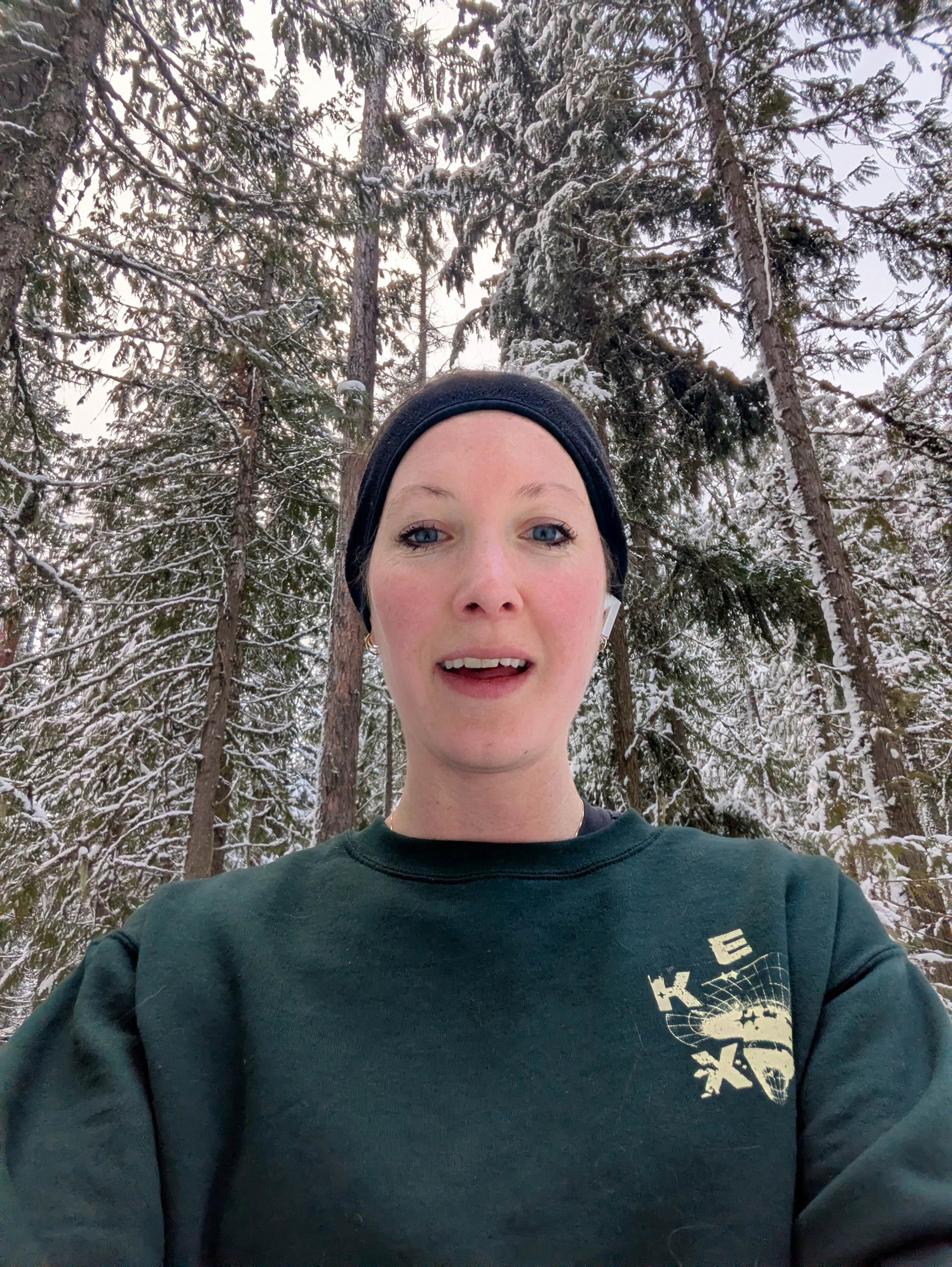 Slipstream - Techno Grind