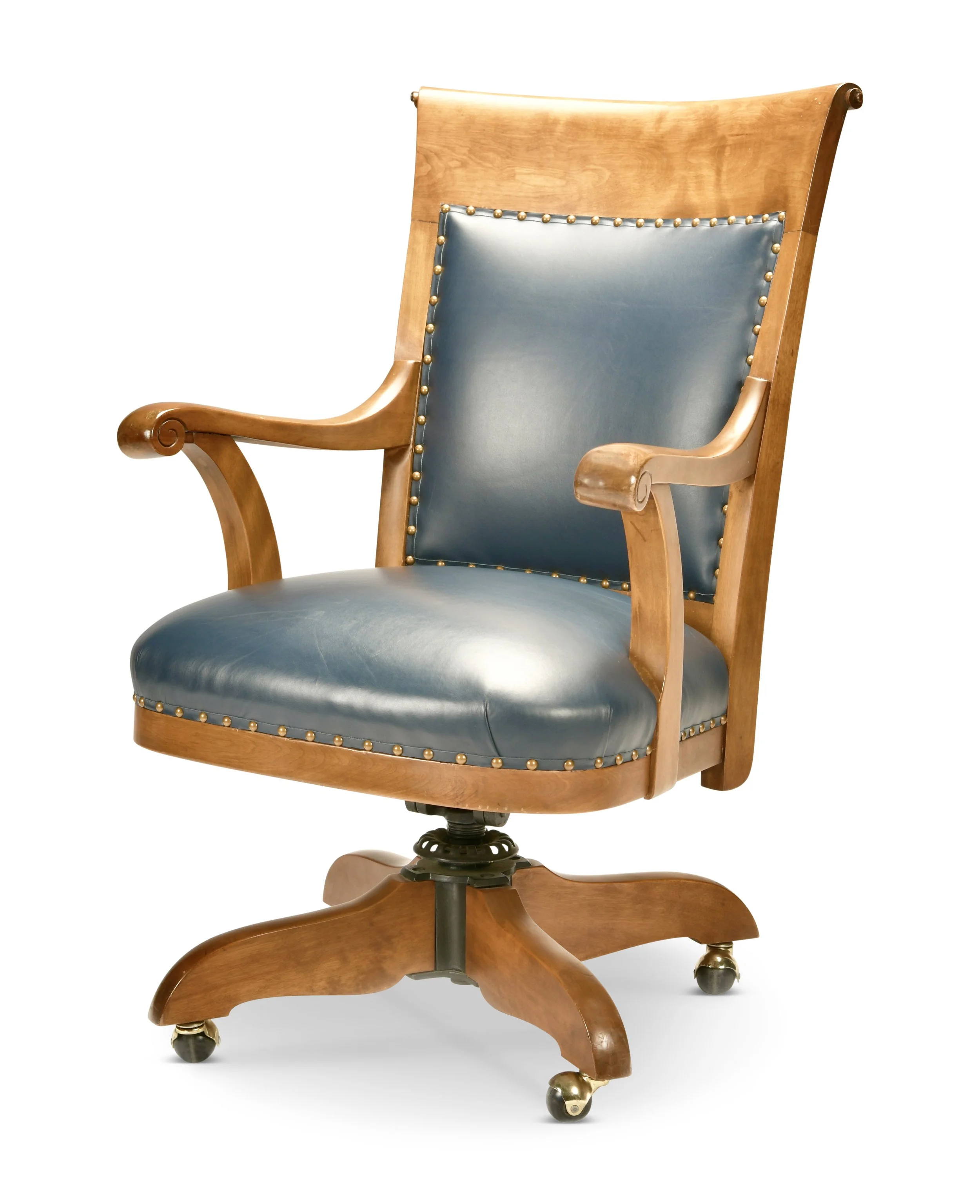 Leather swivel chair 2.0 (1).jpg