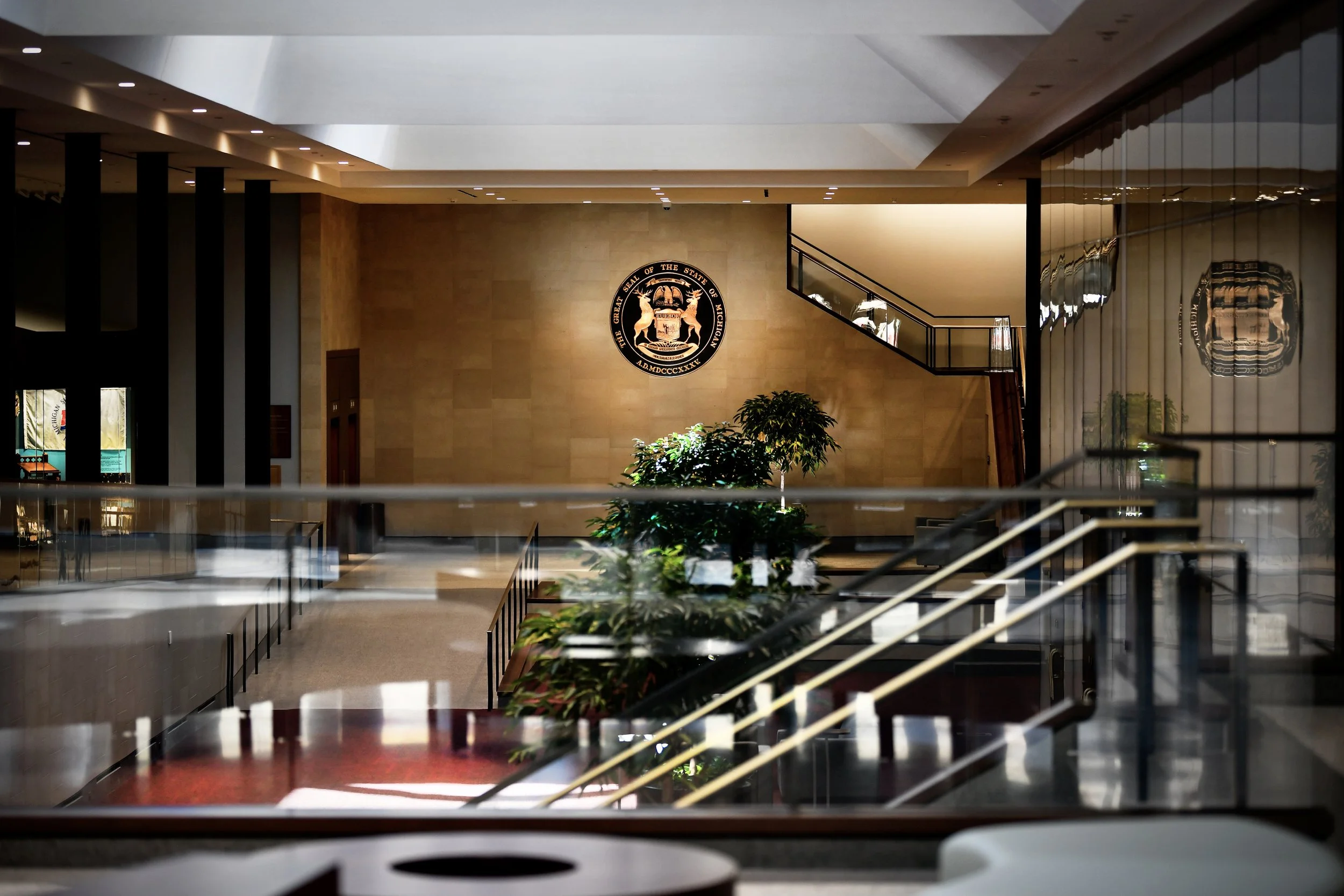 State seal from north.jpg