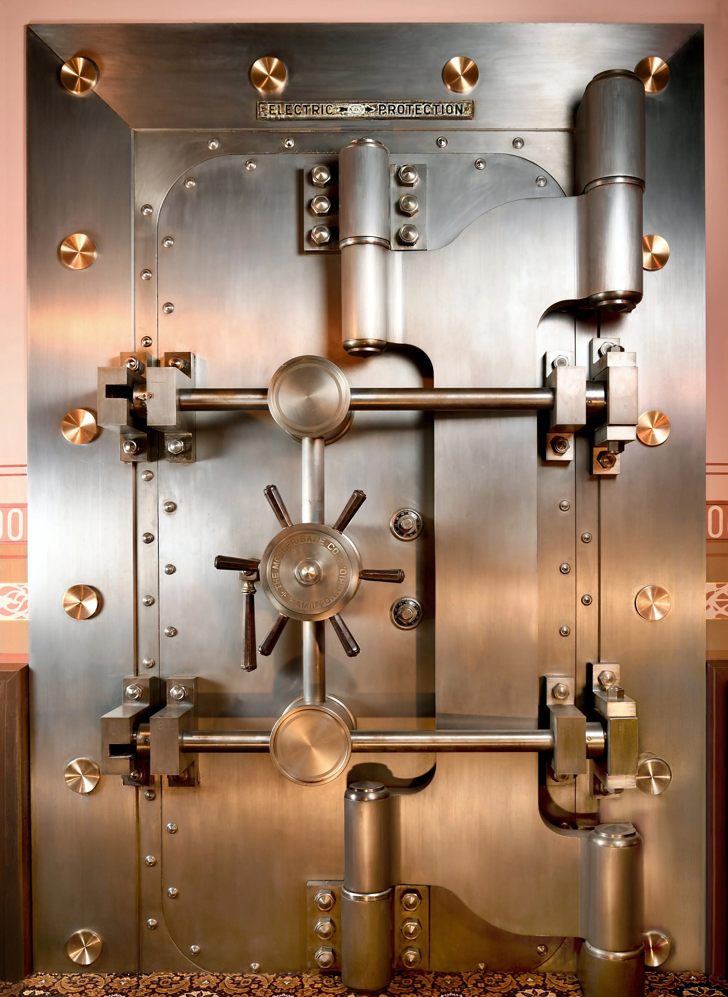 H139 Vault Door DLT_1506v.F3.jpg