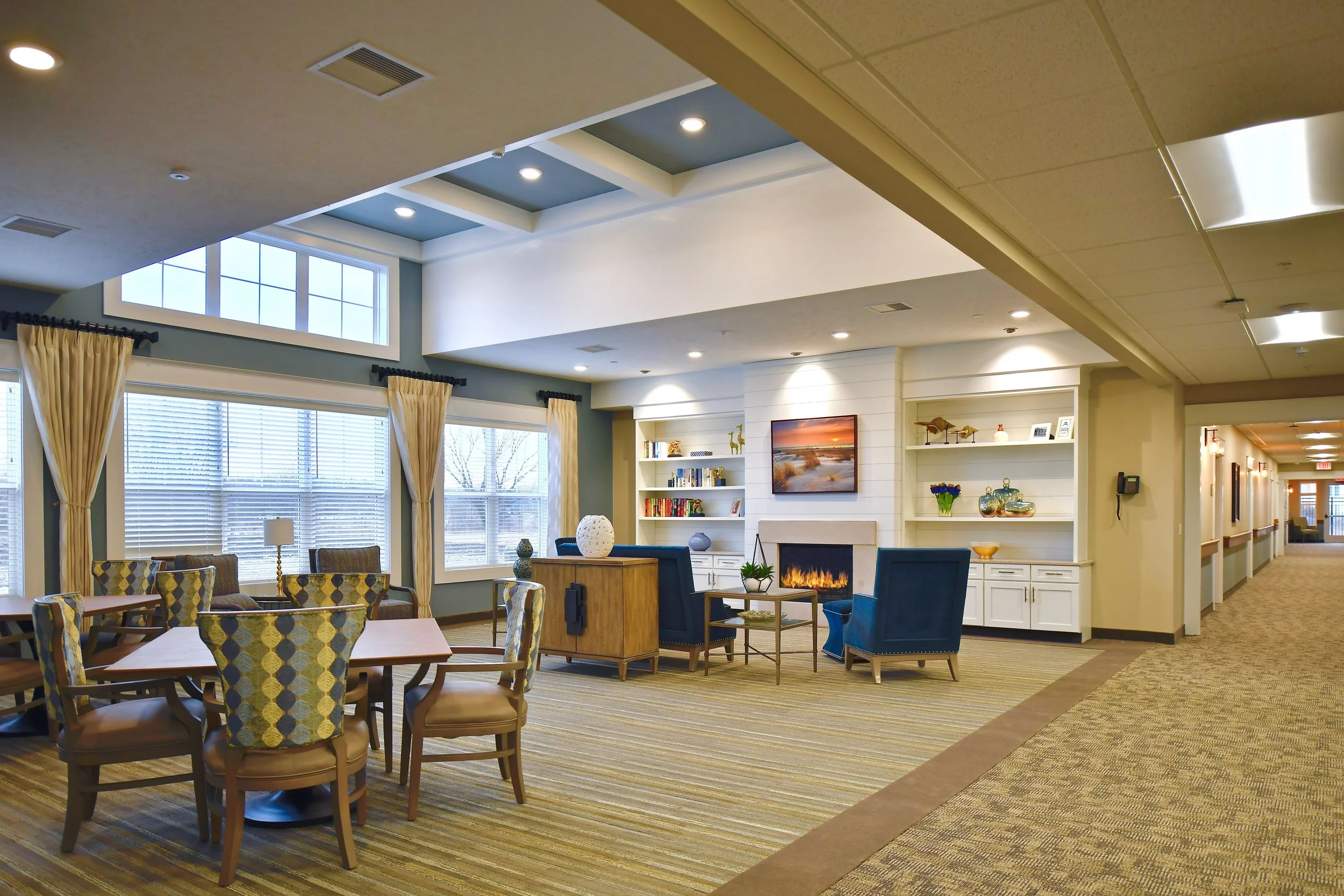 Beach Living Room.jpg